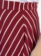 Брюки Камелия (бордовое) Б12914-13М