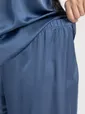 Комплект для дома Стюарт (синий) К16058-56М