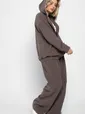 Костюм Альваро (коричневый) К14982-53М