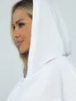 Туника На спорте (белая) Б13468-8М