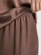 Комплект для дома Стюарт (кофейный) К16057-56М