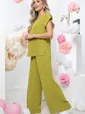 Костюм Марица (яблоко) К10189