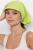 Косынка с козырьком (фисташка) КК63 Косынка с козырьком (фисташка) КК63