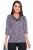 Блуза "Адриана" Б2828 Блуза "Адриана" Б2828