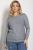Джемпер Регина (грей) Б12568-20 Джемпер Регина (грей) Б12568-20