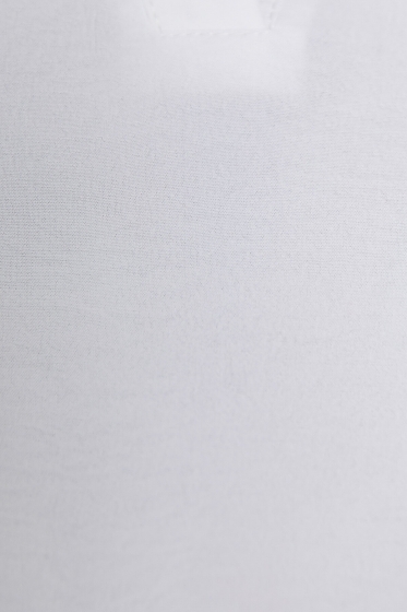 Блуза "Эва" (молочная) Б8667