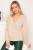Джемпер "Кристина" (беж) Б3323 Джемпер "Кристина" (беж) Б3323