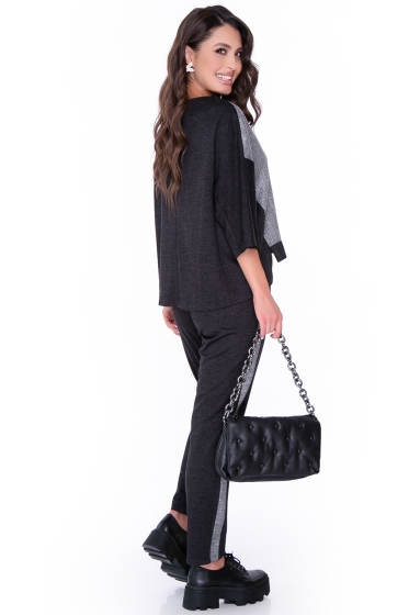 Костюм "Выбор стилистов" К2631