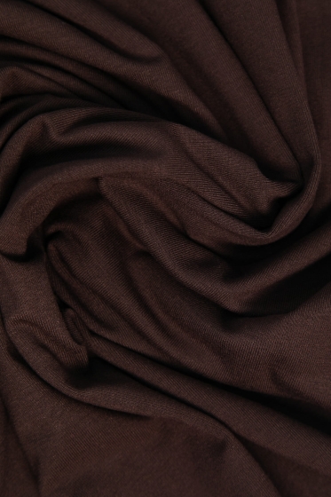 Джемпер Тринити (коричневый) Б14241-1М