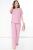 Костюм "Тренди" (пинк) К3427 Костюм "Тренди" (пинк) К3427