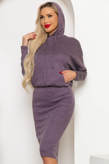 Платье "Полли" П4099