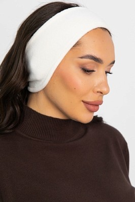 Повязка с регулятором (белая) ПР16-23М