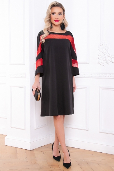 Роскошный выход (рэд) ХИТ П2984