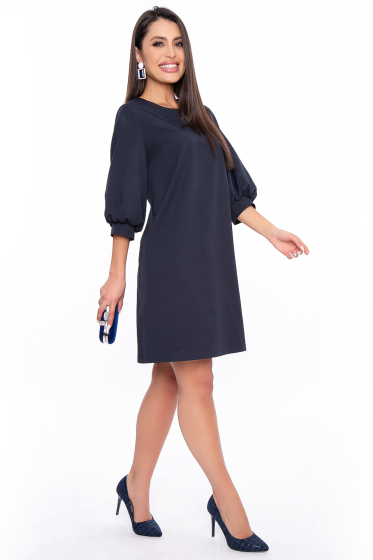 Платье "Клаудия" НЬЮ П3180